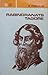 Rabindranats Tagore