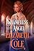 A Shameless Angel (Secrets ...