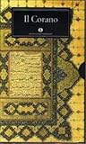Il Corano