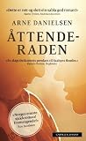 Åttenderaden