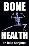 Bone Health: Oste...