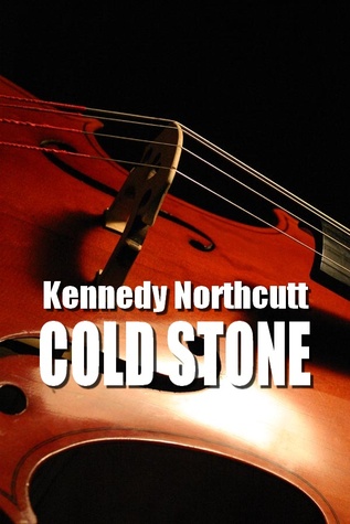 Cold Stone (ebook)
