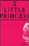 A Little Princess