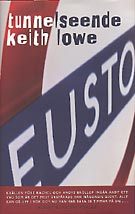 Tunnel Vision By Keith Lowe