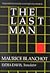 The Last Man by Maurice Blanchot