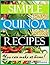 Simple Quinoa Recipes:: Qui...