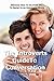 Introverts Guide To Conversation: Guide To Conversation - Discover How To Go From Shy To Social in an Extroverts World (charisma, social anxiety, people skills, interpersonal communication Book 1)