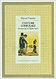 Costumi coniugali (Paperback)