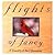 Flights of Fancy. A Treasury of Bird Quotations