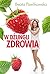 W dżungli zdrowia