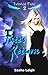 Fate's Return (Twisted Fate, #2)