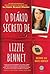O Diário Secreto de Lizzie ...