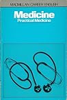 Medicine: Practical Medicine