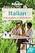 Italian Phrasebook & Dictio...