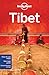 Lonely Planet Tibet (Country Guide)