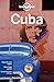 Cuba 7 (inglés) (Lonely Planet)