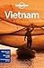 Lonely Planet Vietnam