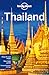 Thailand 15 by Celeste Brash
