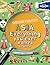 Not For Parents Asia by Lonely Planet Kids