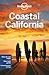 Coastal California 5 (Lonely Planet)