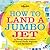 Lonely Planet How to Land a...