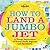 Lonely Planet How to Land a Jumbo Jet by Nigel Holmes