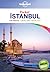 Pocket Istanbul by Virginia Maxwell