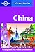 China Phrasebook by Various