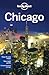 Chicago 7 (inglés) (Lonely Planet Travel Guide)