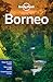Borneo (Lonely Planet Guide)