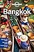 Bangkok (inglés) (LONELY PLANET)