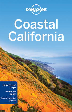 Coastal California