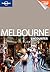 Lonely Planet Melbourne Encounter (Lonely Planet Encounter)