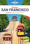 Pocket San Francisco 4 (Lonely Planet Pocket)