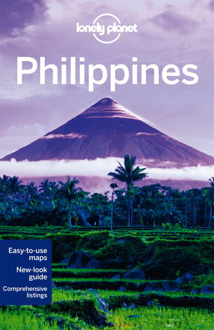 Philippines 11 (LONELY PLANET)