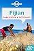 Lonely Planet Fijian Phrasebook & Dictionary 3
