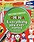 Lonely Planet Not-for-Parents China by Lonely Planet