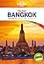 Pocket Bangkok by Austin Bush