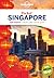 Pocket Singapore 4 (Lonely Planet Pocket)
