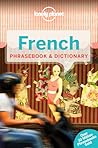 Lonely Planet Fre...