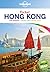 Pocket Hong Kong