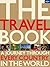 The Travel Book: A Journey ...