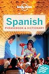 Spanish Phraseboo...