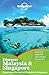 Discover Malaysia & Singapore (Lonely Planet Discover)