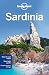 Sardinia 5 (Lonely Planet)