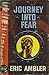Journey Into Fear by Eric Ambler