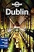 Dublin (Lonely Planet Guide)