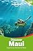 Discover Maui