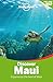 Discover Maui by Amy C. Balfour