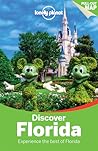 Lonely Planet Dis...